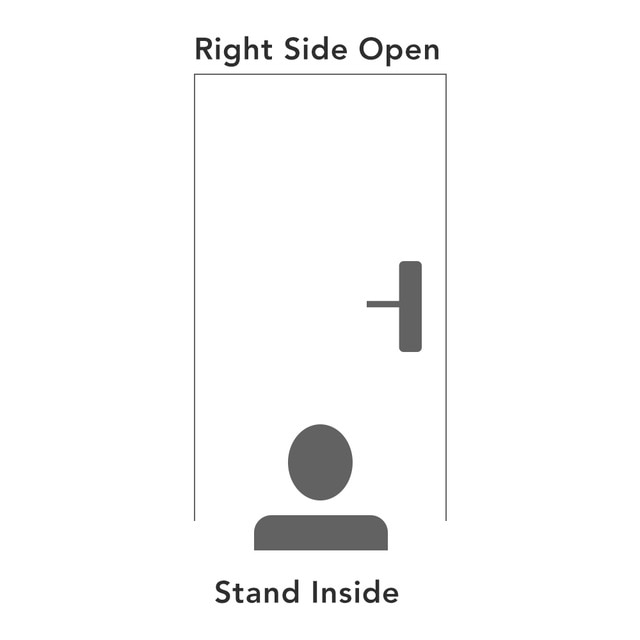 Fingerprint Smart Door Lock - whinnyland gadgets