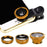 3-in-1 Wide Angle Lens - whinnyland gadgets
