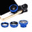 3-in-1 Wide Angle Lens - whinnyland gadgets